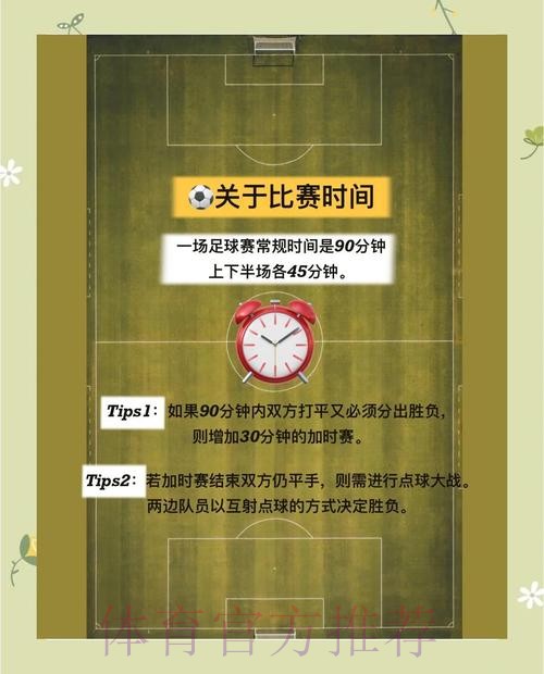 如何辨识世界杯投注的安全入口？