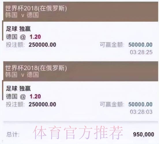 精选世界杯正规买球平台官网 精选世界杯正规买球平台官网