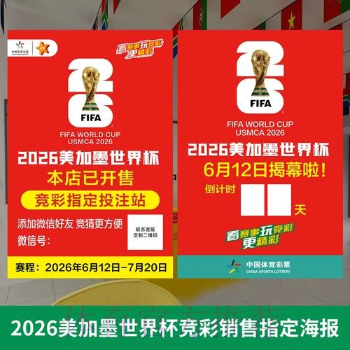 世界杯投注全攻略:从零基础到高手的实用指南 世界杯投注全攻略:从零基础到高手的实用指南